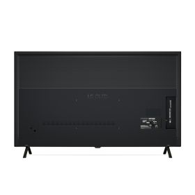 LG OLED55B42LA - 55" UHD 4K OLED Smart TV