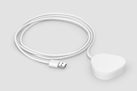 SONOS SON205 - Base di Ricarica Wireless Sonos
