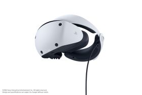 SONY ENTERTAINMENT 9454298 - PlayStation VR2 per un'esperienza immersiva