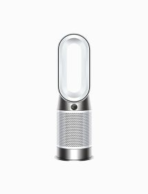 DYSON PURIFIERHOTPIUCOOLGEN1 - Dyson Luftreiniger Hot+Cool HEPA