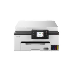 CANON GX1050 - Kompakte MegaTank 3-in-1 Drucker