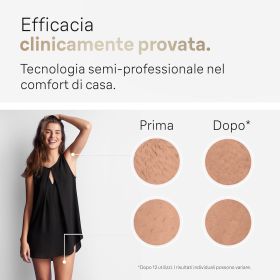 BRAUN PL5052 - Braun Silk·expert Pro 5 PL5052