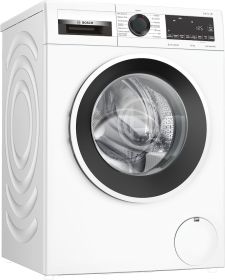 BOSCH WGG254Z8II - Bosch Serie 6 Lavatrice 10 kg 1400 RPM