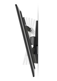 VOGEL'S WALL2350 - WALL2350 Schwenkbare TV-Wandhalterung