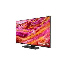 SAMSUNG QE43QN90FATXZT - TV NEO QLED 43" 4K