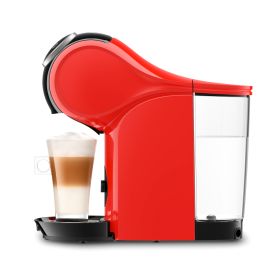 DE LONGHI EDG315R - Dolce Gusto Genio S Maschinen