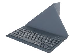 TUCANO TABSC10ITB - Tastiera Bluetooth per Tablet fino a 10"
