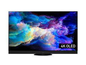 PANASONIC TV65Z95AEG - TV OLED Panasonic 65" Ultima Generazione