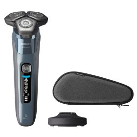 PHILIPS S8692 - Philips Shaver Series 8000 S8692 Elektrorasierer