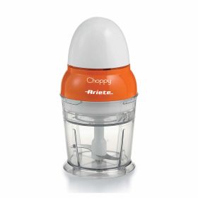 ARIETE 1836 - Tritatutto Ariete 160W 250ML