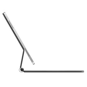 APPLE MXQT2TA - Magic Keyboard für iPad Pro 11" neu