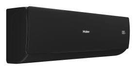 Condizionatore Haier AS25SBBHRAMB