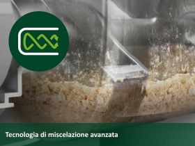 PHILIPS HR2660 - Macchina per Pasta Philips