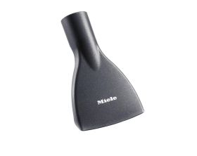 MIELE E7252280 - Miele SMD 10 Matratzendüse