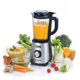 ARIETE 579 - Frullatore Power Blender Ariete 579