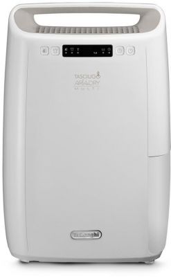 DE LONGHI DEXD214RF 0668036