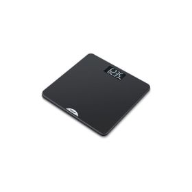 BEURER PS240SOFTGRIP - Beurer PS240 Digitalwaage mit Soft Grip