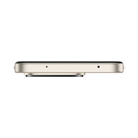 HONOR H400SMART - Smartphone 8GB 256GB con X7 Lite