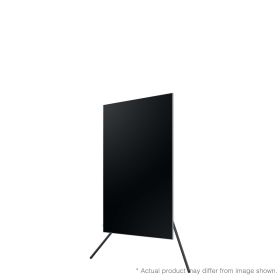 SAMSUNG VGARAB43STDXC - Supporto TV Rotante Automatico Samsung