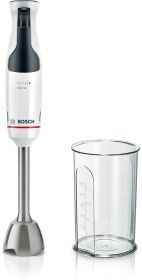 BOSCH MSM4W210 - Stabmixer 600W Weiß