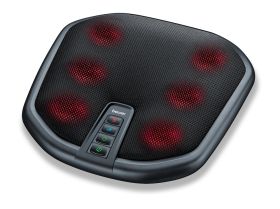 Beurer FM 70 Shiatsu Massager
