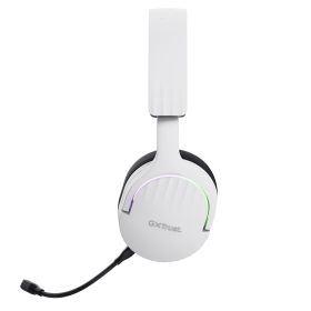 TRUST 25304 - Cuffie wireless gaming Trust GXT 491