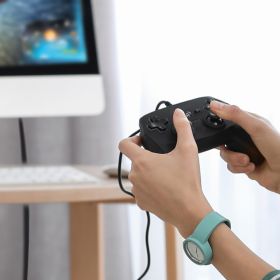 EKON ECITUSB318MFK - Prolunga USB 3.0 1,8m