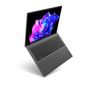 ACER SFG16-72-5196 - Acer Swift Go 16 OLED Laptop