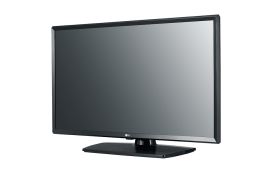 LG 32LN661HBLA - 32LN661HBLA Smart Hotel TV