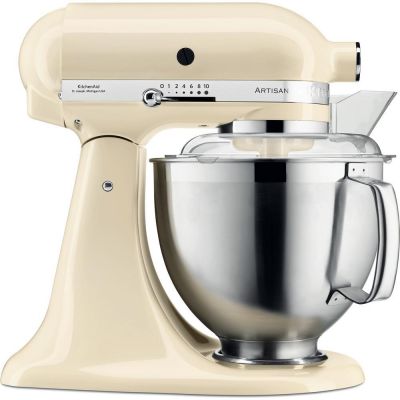 KITCHENAID 5KSM185PSEAC 0501440