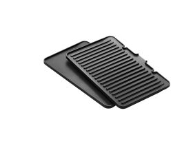 BRAUN CG7020 - Braun CG7020 MultiGrill 7 Griglia a contatto