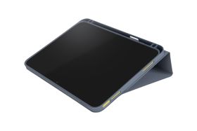 TUCANO IPD1022UPPZ - iPad 10,9" UP PLUS Hülle
