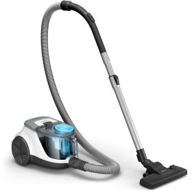 PHILIPS XB2122 - Philips 2000 Series Aspirapolvere Senza Sacchetto XB2122/09