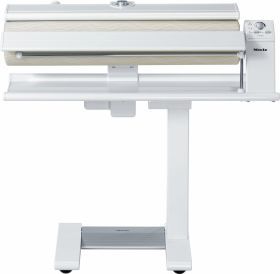 MIELE B995D - Miele B995D Mangano a vapore