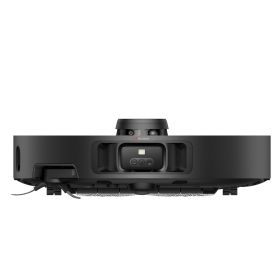 DREAME DREX40M - Robot aspirapolvere  X40 Master