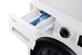 SAMSUNG WW11DG5B25AEET - Lavatrice Samsung 11KG Classe A