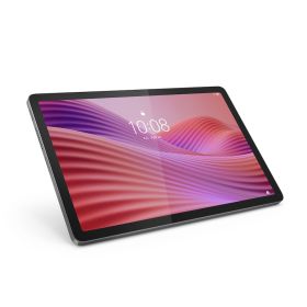 LENOVO TB311FUPNZAEH0049SE - Lenovo Tab 10.1" FHD con case TPU