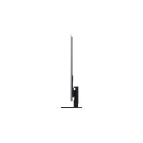 LG OLED65G56LS - TV OLED evo 65'' UHD 4K