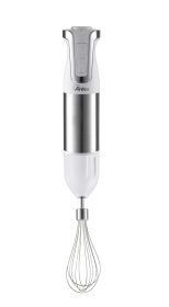 ARDES ARSET01 - Ardes Trinity 1000W Stabmixer