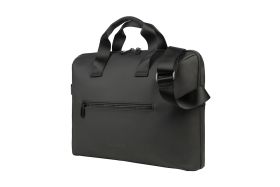 TUCANO BSGOM1516BK - Super slim Tasche für 15.6 Zoll Laptops