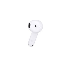 HONOR CHOICEEARBUDSX7EWHITE 0727354 AURICOLARE BT TWS CANC.RUMORE C/CUST.RIC. WHITE