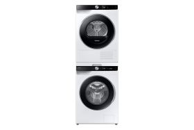 SAMSUNG WW11DG6B85LKU3 - Samsung Waschmaschine 11 kg Ai•Control