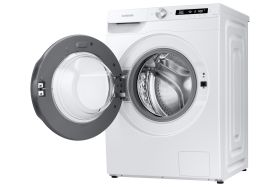 SAMSUNG WW90T534DAWC - Samsung 9kg Waschmaschine mit Wifi A++