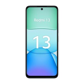 Smartphone Redmi 13 Ocean Blue