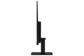 SAMSUNG LS27D300GAUXEN - Samsung 27 Zoll FHD Monitor Serie S30GD