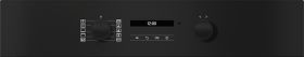 MIELE H27661B125EDITION - Miele H 2766-1 B Einbau-Backofen