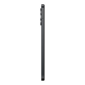 HONOR X5CPLUS4128MIDNIGHTBLACK - Smartphone Midnight Black