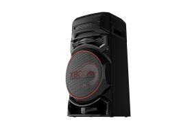LG RNC5 - XBOOM RNC5 Bluetooth Party-Lautsprecher