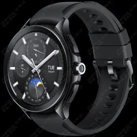 XIAOMI BHR7211GL - Smartwatch 1.43" Watch 2 Pro