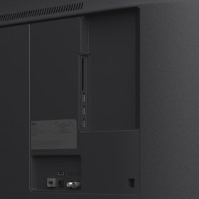 LG 65UA75006LA - TV LED 65" UHD 4K